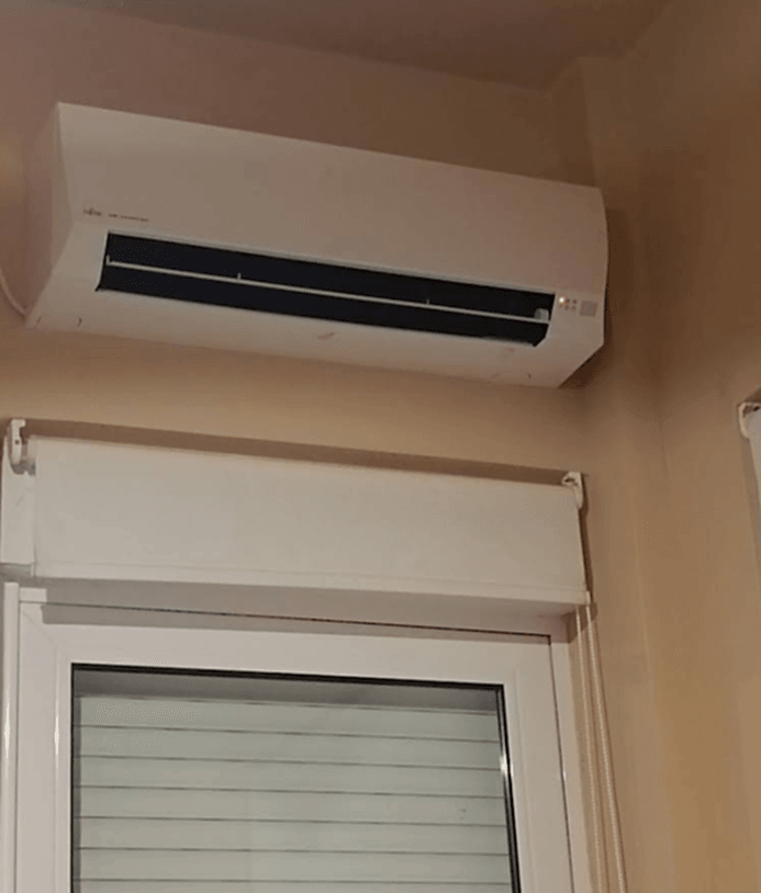 Εργασία 13