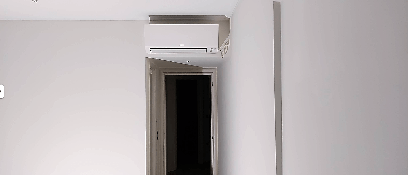 Εργασία 17