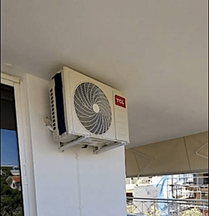 Εργασία 2