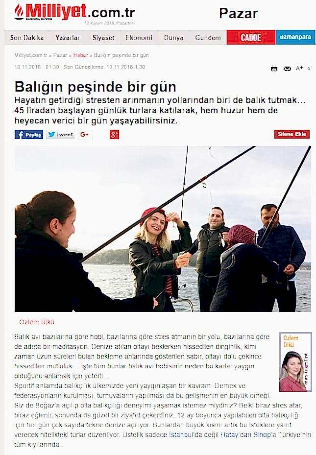 balik-turu-milliyet-1