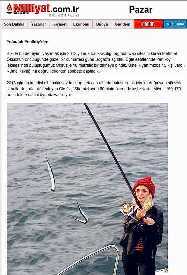 balik-turu-milliyet-3