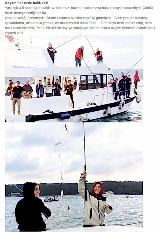balik-turu-milliyet-4